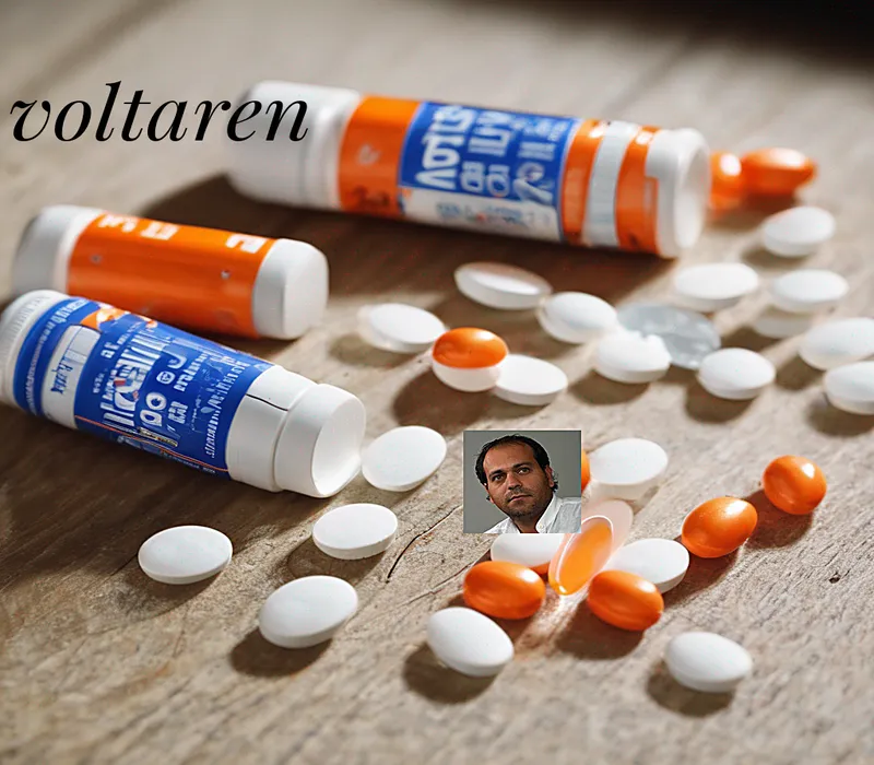 är voltaren receptfritt